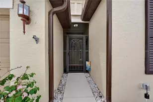 1625 Currant Ct, North Port, FL 34289 - Photo 5