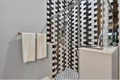 1625 Currant Court, North Port, FL 34289 - Photo 29