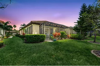 1625 Currant Court, North Port, FL 34289 - Photo 37