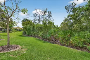 1625 Currant Ct, North Port, FL 34289 - Photo 35