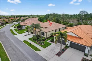 1625 Currant Ct, North Port, FL 34289 - Photo 39