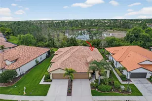 1625 Currant Ct, North Port, FL 34289 - Photo 41