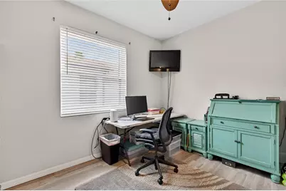 1625 Currant Court, North Port, FL 34289 - Photo 19