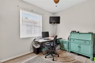 1625 Currant Ct, North Port, FL 34289 - Photo 19