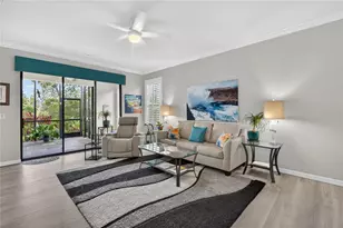 1625 Currant Ct, North Port, FL 34289 - Photo 9