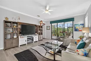 1625 Currant Ct, North Port, FL 34289 - Photo 11