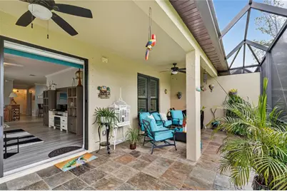 1625 Currant Court, North Port, FL 34289 - Photo 31