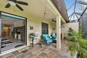 1625 Currant Ct, North Port, FL 34289 - Photo 31