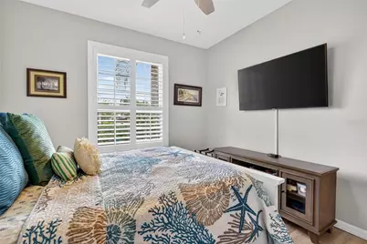 1625 Currant Court, North Port, FL 34289 - Photo 23