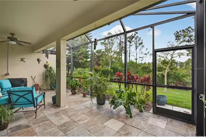 1625 Currant Court, North Port, FL 34289 - Photo 33