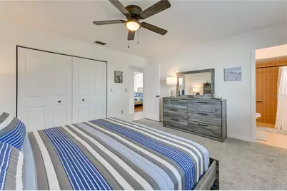 6222 Fabian Road, North Port, FL 34287 - Photo 15