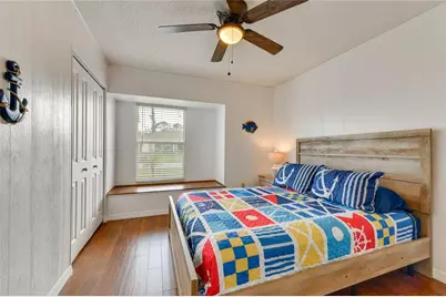 6222 Fabian Road, North Port, FL 34287 - Photo 13