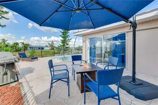 6222 Fabian Rd, North Port, FL 34287 - Photo 27