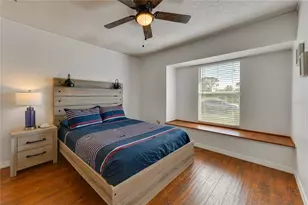 6222 Fabian Rd, North Port, FL 34287 - Photo 9