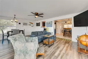 6222 Fabian Rd, North Port, FL 34287 - Photo 21