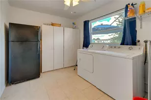 6222 Fabian Rd, North Port, FL 34287 - Photo 7