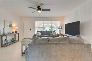 6222 Fabian Rd, North Port, FL 34287 - Photo 23