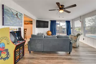 6222 Fabian Rd, North Port, FL 34287 - Photo 25