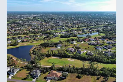 43 Tee View Road, Rotonda West, FL 33947 - Photo 3