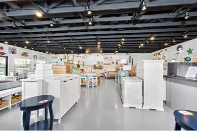 4275 S Access Road, Englewood, FL 34224 - Photo 11