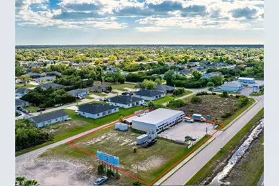 4275 S Access Road, Englewood, FL 34224 - Photo 1