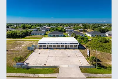 4275 S Access Road, Englewood, FL 34224 - Photo 3