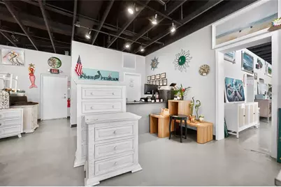 4275 S Access Road, Englewood, FL 34224 - Photo 13