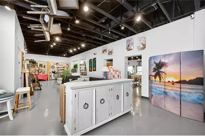 4275 S Access Road, Englewood, FL 34224 - Photo 17