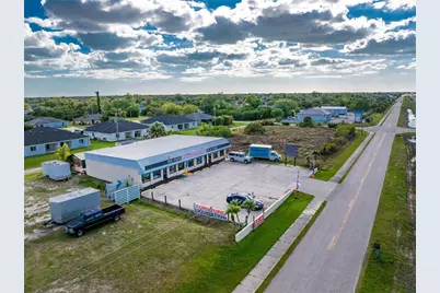 4275 S Access Road, Englewood, FL 34224 - Photo 3