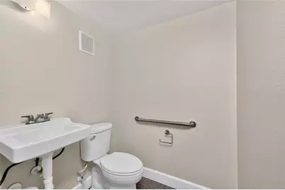 4275 S Access Road, Englewood, FL 34224 - Photo 15