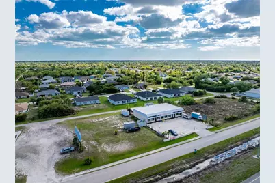 4275 S Access Road, Englewood, FL 34224 - Photo 19