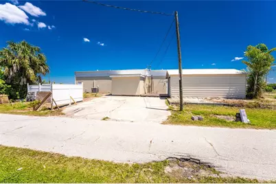 4275 S Access Road, Englewood, FL 34224 - Photo 19