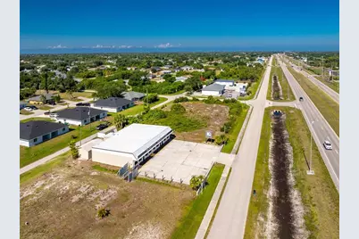 4275 S Access Road, Englewood, FL 34224 - Photo 1