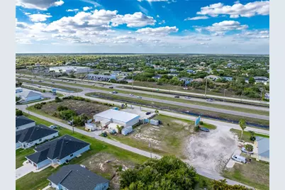 4275 S Access Road, Englewood, FL 34224 - Photo 21