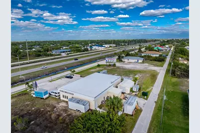 4275 S Access Road, Englewood, FL 34224 - Photo 23