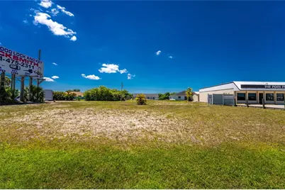 4275 S Access Road, Englewood, FL 34224 - Photo 21
