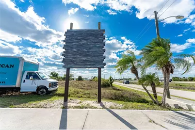 4275 S Access Road, Englewood, FL 34224 - Photo 9