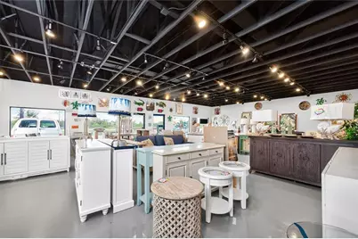 4275 S Access Road, Englewood, FL 34224 - Photo 15