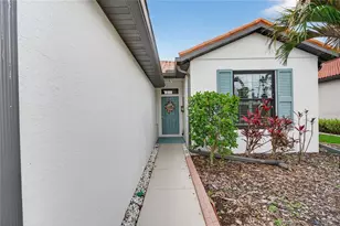 1613 Currant Ct, North Port, FL 34289 - Photo 5