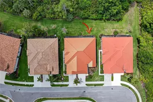 1613 Currant Ct, North Port, FL 34289 - Photo 39