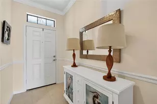 1613 Currant Ct, North Port, FL 34289 - Photo 7