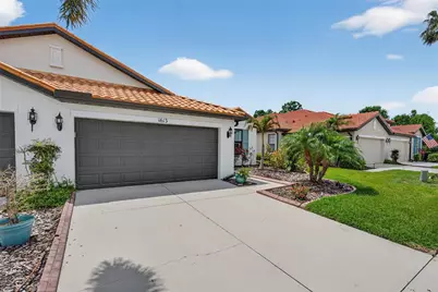 1613 Currant Court, North Port, FL 34289 - Photo 3