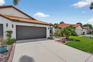 1613 Currant Ct, North Port, FL 34289 - Photo 3