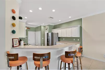 1613 Currant Court, North Port, FL 34289 - Photo 15