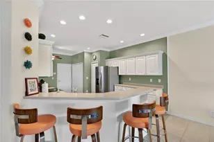 1613 Currant Ct, North Port, FL 34289 - Photo 15