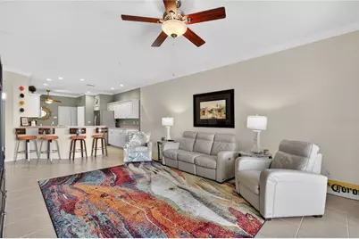 1613 Currant Court, North Port, FL 34289 - Photo 9