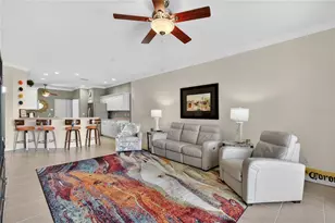 1613 Currant Ct, North Port, FL 34289 - Photo 9