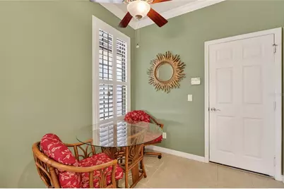 1613 Currant Court, North Port, FL 34289 - Photo 19