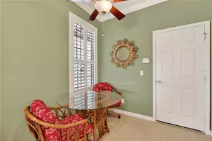 1613 Currant Ct, North Port, FL 34289 - Photo 19