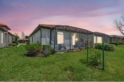 1613 Currant Court, North Port, FL 34289 - Photo 35